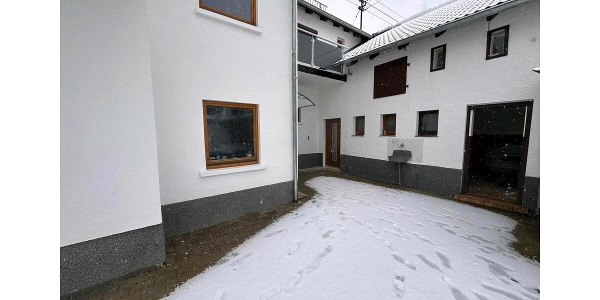 Haus zum vermieten 3.5 zimmer