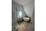 Dachgeschoßwohnung Ludwigshafen am Rhein Edigheim - 3 Zimmer, 84 m&sup2;, 924&euro; | Angebot:26163151