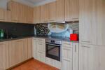 Dachgeschoßwohnung Ludwigshafen am Rhein Mundenheim - 2.5 Zimmer, 75 m&sup2;, 850&euro; | Angebot:26660906