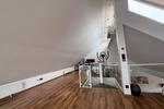 Maisonettenwohnung Schwetzingen - 4.5 Zimmer, 144 m&sup2;, 1.890&euro; | Angebot:26673964