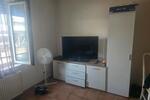 Erdgeschoßwohnung Mannheim Niederfeld - 1 Zimmer, 21 m&sup2;, 500&euro; | Angebot:26409387