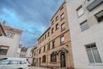 Gewerbeobjekt Heidelberg Altstadt - 13.990&euro; | Angebot:25669374