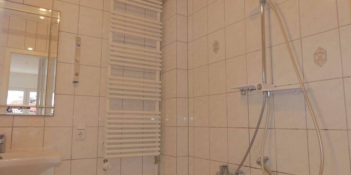 Einfamilienhaus Heidelberg Ziegelhausen - 4 Zimmer, 84 m&sup2;, 348.000&euro; | Angebot:26796014