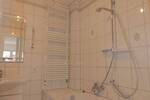 Einfamilienhaus Heidelberg Ziegelhausen - 4 Zimmer, 84 m&sup2;, 348.000&euro; | Angebot:26796014