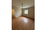 Etagenwohnung Ludwigshafen am Rhein Ludwigshafen-Oggersheim - 3 Zimmer, 73 m&sup2;, 230.000&euro; | Angebot:27122019