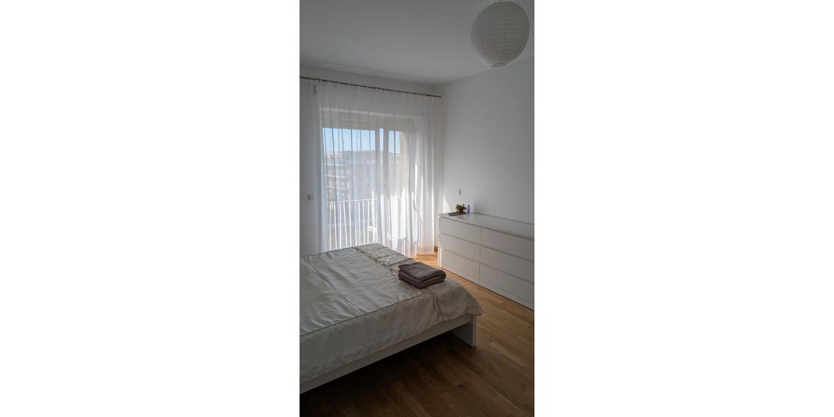 Etagenwohnung Mannheim - 4 Zimmer, 110 m&sup2;, 1.750&euro; | Angebot:26226403
