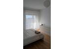 Etagenwohnung Mannheim - 4 Zimmer, 110 m&sup2;, 1.750&euro; | Angebot:26226403