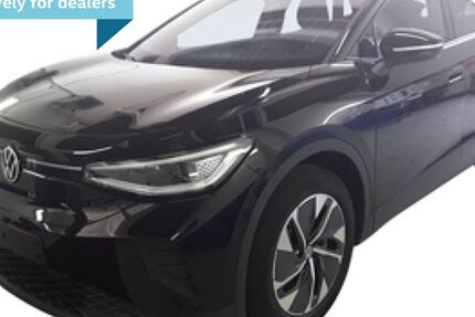 VW ID.4 12.070 km 38.499 € Mannheim 68309