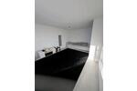 Etagenwohnung Ludwigshafen am Rhein Ludwigshafen-Oggersheim - 1 Zimmer, 30 m&sup2;, 450&euro; | Angebot:26115429