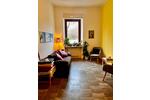 Gewerbeobjekt Speyer - 150&euro; | Angebot:26063116