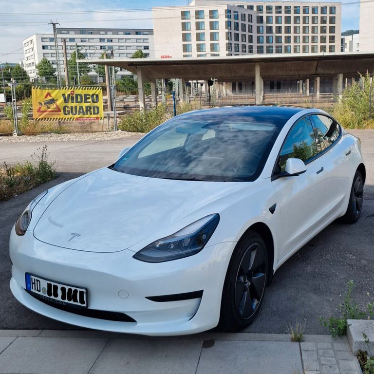 Model 3