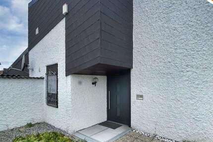 Haus zum Kaufen in Ketsch 569.000 € 131 m² 4 zimmer