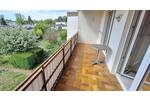 Doppelhaushälfte Mannheim Vogelstang - 4 Zimmer, 127 m&sup2;, 469.000&euro; | Angebot:26273726