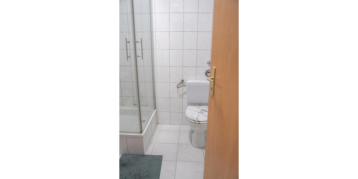 Etagenwohnung Mannheim Niederfeld - 3 Zimmer, 70 m&sup2;, 540&euro; | Angebot:26681930
