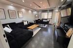 Etagenwohnung Mannheim Herzogenried - 4.5 Zimmer, 87 m&sup2;, 349.000&euro; | Angebot:26330069