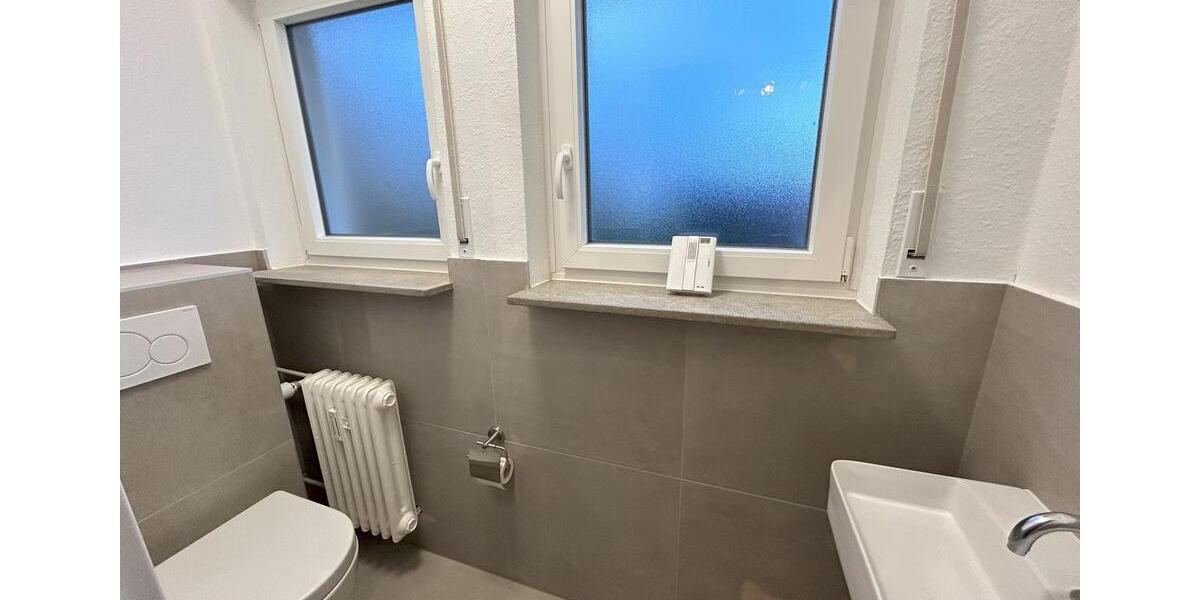 Etagenwohnung Rimbach - 3 Zimmer, 40 m&sup2;, 350&euro; | Angebot:25432470