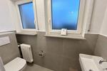 Etagenwohnung Rimbach - 3 Zimmer, 40 m&sup2;, 350&euro; | Angebot:25432470