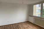 Etagenwohnung Ludwigshafen am Rhein Ludwigshafen-Hemshof - 4 Zimmer, 81 m&sup2;, 215.000&euro; | Angebot:26505425