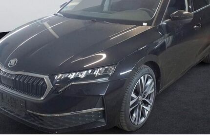 Skoda Octavia 35.000 km 28.690 &euro; Sandhausen 69207
