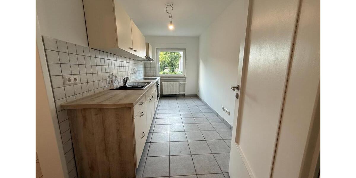 Hochparterre Leimen - 3 Zimmer, 75 m&sup2;, 219.000&euro; | Angebot:26943904