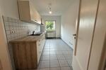 Hochparterre Leimen - 3 Zimmer, 75 m&sup2;, 219.000&euro; | Angebot:26943904