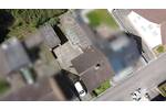 Doppelhaushälfte Bammental Reilsheim - 5 Zimmer, 83 m&sup2;, 380.000&euro; | Angebot:26434531