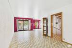 Reihenmittelhaus Brühl - 5 Zimmer, 122 m&sup2;, 455.000&euro; | Angebot:26435891