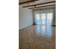 Etagenwohnung Ludwigshafen am Rhein Ludwigshafen-Hemshof - 1 Zimmer, 70 m&sup2;, 650&euro; | Angebot:25986638