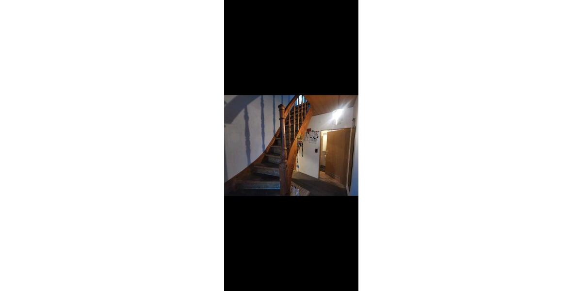 Einfamilienhaus Ludwigshafen am Rhein Ludwigshafen-Hemshof - 2 Zimmer, 65 m&sup2;, 1.150&euro; | Angebot:26004008