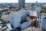 Gewerbeobjekt Viernheim - 5.600.000&euro; | Angebot:26902748