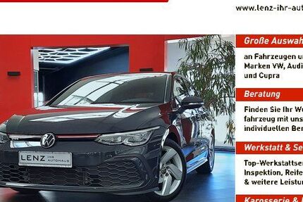VW Golf 15.500 km 25.990 &euro; Eberbach 69412