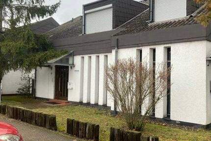 Gewerbeobjekt Heidelberg / Rohrbach Rohrbach - 1 Zimmer, 698.000&euro; | Angebot:25065167