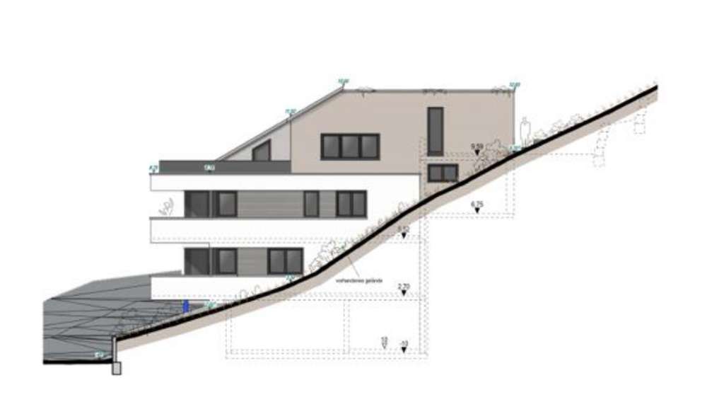 Grundstück Rauenberg - 399.000&euro; | Angebot:23425564