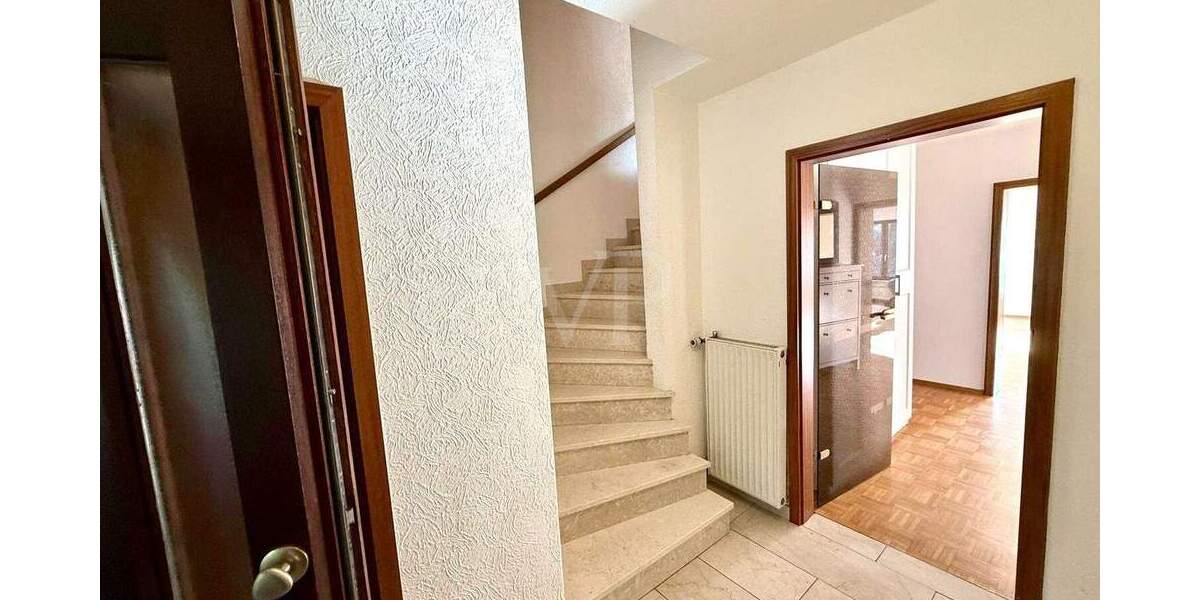 Mehrfamilienhaus, Wohnhaus Mannheim / Lindenhof Lindenhof - 1 Zimmer, 260 m&sup2;, 1.050.000&euro; | Angebot:25534137