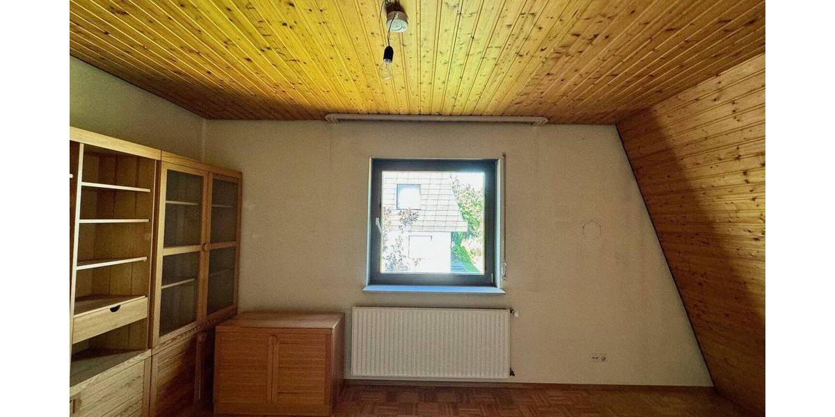 Doppelhaushälfte Sinsheim - 4 Zimmer, 131 m&sup2;, 390.000&euro; | Angebot:26886553