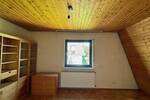 Doppelhaushälfte Sinsheim - 4 Zimmer, 131 m&sup2;, 390.000&euro; | Angebot:26886553