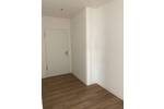 Etagenwohnung Mannheim Käfertal - 3 Zimmer, 76 m&sup2;, 1.021&euro; | Angebot:26118020