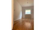 Einfamilienhaus Mannheim Feudenheim - 9 Zimmer, 180 m&sup2;, 450&euro; | Angebot:26089094