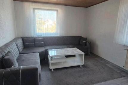 Wohnung Wiesloch - 3 Zimmer, 55 m&sup2;, 199.000&euro; | Angebot:25943095