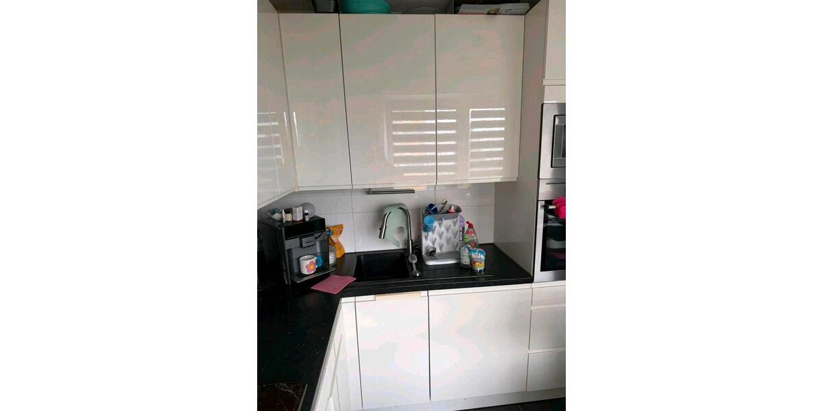Etagenwohnung Ludwigshafen am Rhein Edigheim - 3 Zimmer, 79 m&sup2;, 190.000&euro; | Angebot:26877266