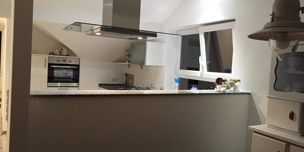 Lobbach, MFH + Nebengebäude - Mehrfamilienhaus, Wohnhaus Lobbach Lobenfeld | Angebot:16602125