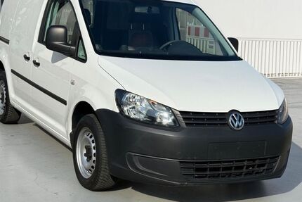 VW Caddy 255.000 km 4.500 &euro; Heidelberg 69115