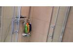 Loft - Studio - Atelier Mannheim Fahrlach - 1 Zimmer, 25 m&sup2;, 560&euro; | Angebot:26588258