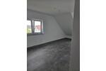 Maisonettenwohnung Mutterstadt - 6 Zimmer, 200 m&sup2;, 2.340&euro; | Angebot:26365112