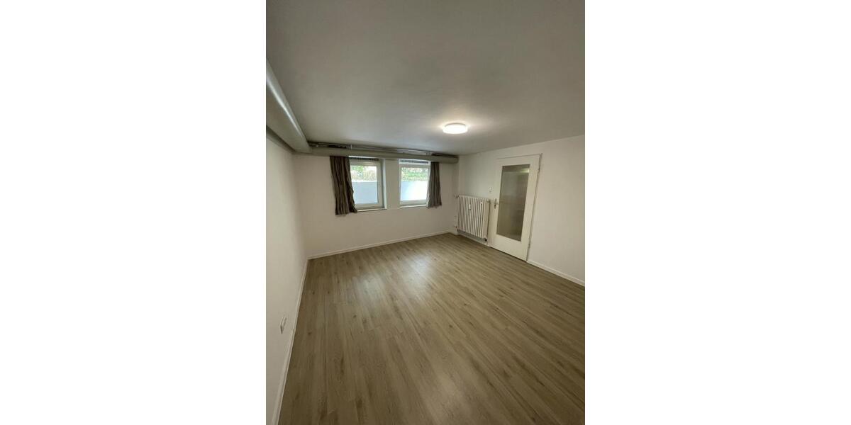 Gewerbeobjekt Ludwigshafen am Rhein Mundenheim - 350&euro; | Angebot:24637076