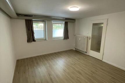 Helles ruhiges Büro in Ludwigshafen Mundenheim zimmer