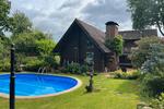 Einfamilienhaus Oberzent - 5 Zimmer, 153 m&sup2;, 449.000&euro; | Angebot:26963650