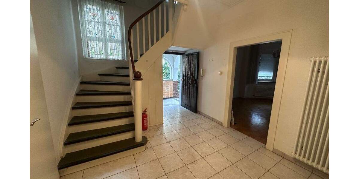 Einfamilienhaus Viernheim - 6 Zimmer, 145 m&sup2;, 445.000&euro; | Angebot:24721883