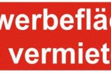 Gewerbeobjekt Lampertheim - 850&euro; | Angebot:26062326