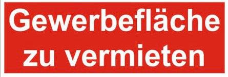 Gewerbeobjekt Lampertheim - 850&euro; | Angebot:26062326